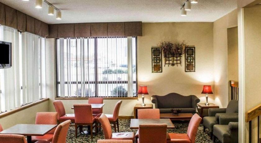 Roanoke Near Lake Gaston Roanoke Rapids Exterior foto